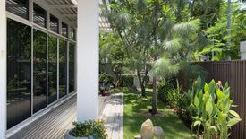 Cần bán villa 4 phòng ngủ tại Riviera Cove, Phước Long B, Quận 9, Hồ Chí Minh