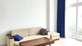 Cho thuê căn hộ 1 phòng ngủ tại Mỹ An, Quận Ngũ Hành Sơn, Đà Nẵng