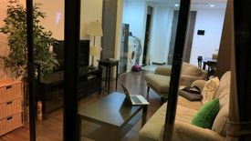 1 Bedroom Condo for sale in Supalai Elite Sathorn - Suanplu, Thung Maha Mek, Bangkok near BTS Chong Nonsi