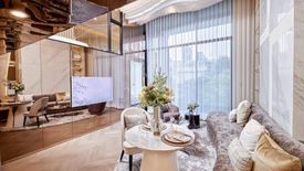 2 Bedroom Condo for sale in Origin Thonglor World, Khlong Tan Nuea, Bangkok