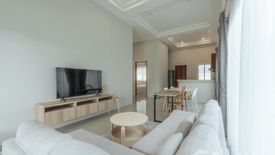 2 Bedroom House for rent in Ananda Lake View, Thep Krasatti, Phuket