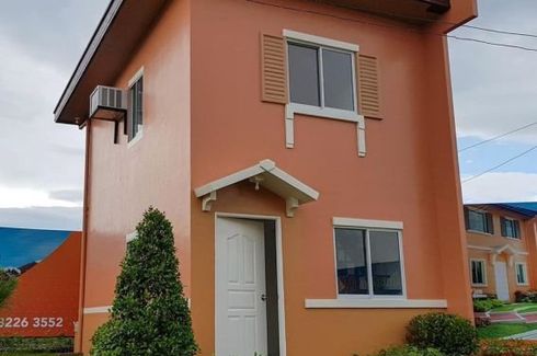 2 Bedroom House for sale in Cadlan, Camarines Sur