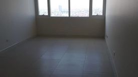 Condo for sale in The Lerato, Bel-Air, Metro Manila