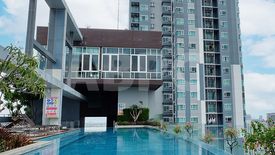 1 Bedroom Condo for sale in Centric Sea, Nong Prue, Chonburi