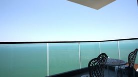 2 Bedroom Condo for rent in Wong Amat Tower, Na Kluea, Chonburi