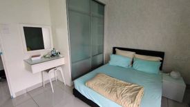 2 Bedroom Condo for Sale or Rent in Bukit Pantai, Kuala Lumpur