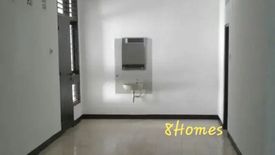 Tanah dijual dengan  di Kebayoran Baru, Jakarta