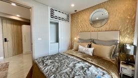 1 Bedroom Condo for sale in Copacabana Beach Jomtien, Nong Prue, Chonburi