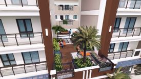 2 Bedroom Condo for sale in Fairway Tarraces, Tugatog, Metro Manila