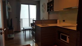 1 Bedroom Condo for sale in Ceil by Sansiri, Khlong Tan Nuea, Bangkok near BTS Ekkamai