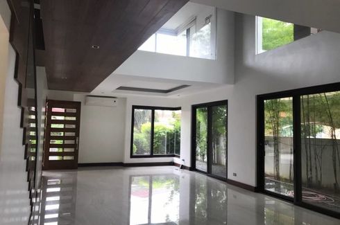 5 Bedroom House for Sale or Rent in McKinley Hill Village, McKinley Hill, Metro Manila