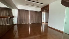 4 Bedroom Townhouse for sale in The park lane 22, Khlong Tan Nuea, Bangkok near Airport Rail Link Ramkhamhaeng