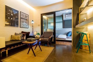 Condo for sale in Knightsbridge Residences, Poblacion, Metro Manila, Makati, Metro Manila - Photo 2