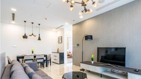 3 Bedroom Apartment for rent in Vinhomes Golden River, Ben Nghe, Ho Chi Minh