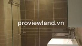 3 Bedroom Apartment for rent in Tan Hung, Ho Chi Minh