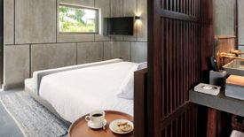 3 Bedroom Villa for sale in X2 Hoi An Resort & Residence, Dien Duong, Quang Nam