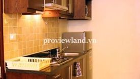 2 Bedroom Condo for rent in Lancaster Ho Chi Minh, Ben Nghe, Ho Chi Minh