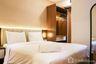 1 Bedroom Apartment for rent in Pademangan Timur, Jakarta