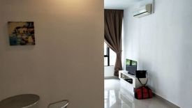 Apartment for rent in Taman Mount Austin, Johor