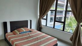 Apartment for rent in Taman Mount Austin, Johor