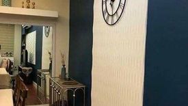 1 Bedroom Condo for rent in The Bellagio 2, Pinagsama, Metro Manila