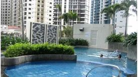 2 Bedroom Condo for sale in The Fort Residences, Taguig, Metro Manila