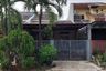 Rumah dijual dengan 2 kamar tidur di Pusaka Rakyat, Jawa Barat