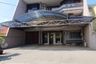 6 Bedroom House for sale in Ploso, East Java
