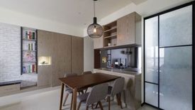 3 Bedroom Condo for sale in Petaling Jaya, Selangor