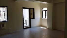 3 Bedroom Condo for rent in Pinecrest, Ramon Magsaysay, Metro Manila near LRT-1 Roosevelt