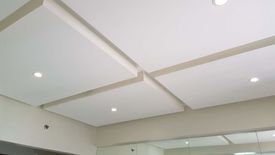 3 Bedroom Condo for rent in Pinecrest, Ramon Magsaysay, Metro Manila near LRT-1 Roosevelt