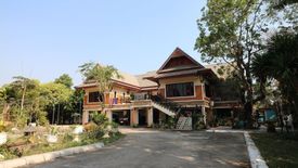 4 Bedroom House for sale in Nong Kom Ko, Nong Khai