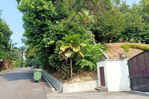 Land for sale in Bukit Pantai, Kuala Lumpur