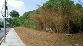 Land for sale in Bukit Pantai, Kuala Lumpur