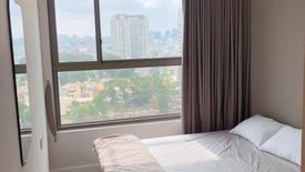 2 Bedroom Apartment for rent in BOTANICA PREMIER, Phuong 2, Ho Chi Minh