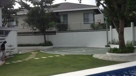 5 Bedroom House for sale in Alabang, Metro Manila