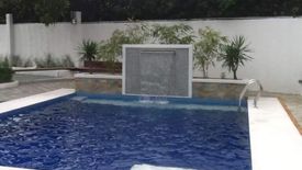 5 Bedroom House for sale in Alabang, Metro Manila