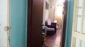 3 Bedroom Apartment for sale in Taman Cheras Mas, Selangor