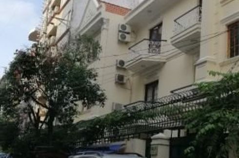 6 Bedroom Townhouse for sale in Phuong 2, Ho Chi Minh