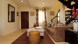 4 Bedroom House for sale in San Vicente, Cebu