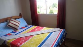 2 Bedroom Condo for rent in San Pedro, Palawan