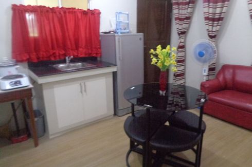 2 Bedroom Condo for rent in San Pedro, Palawan