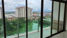 1 Bedroom Apartment for rent in Johor Bahru, Johor