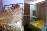 3 Bedroom Condo for sale in Tropic Garden, Thao Dien, Ho Chi Minh