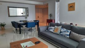 4 Bedroom Condo for sale in Athenee Residence, Langsuan, Bangkok near BTS Ploen Chit