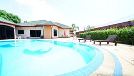 3 Bedroom House for sale in Nong Prue, Chonburi