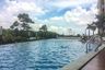 1 Bedroom Apartment for rent in Sukamahi, West Java