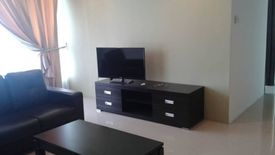 4 Bedroom Apartment for rent in Jalan Abdul Samad, Johor