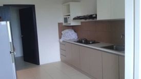 4 Bedroom Apartment for rent in Jalan Abdul Samad, Johor