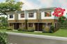 2 Bedroom House for sale in Futura Homes Zamboanga, Zambowood, Zamboanga del Sur